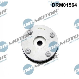 Skirstomojo veleno reguliatorius Dr.Motor Automotive DRM01564
