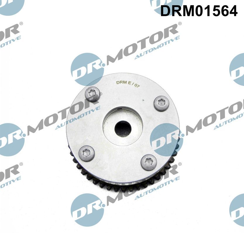 Skirstomojo veleno reguliatorius Dr.Motor Automotive DRM01564
