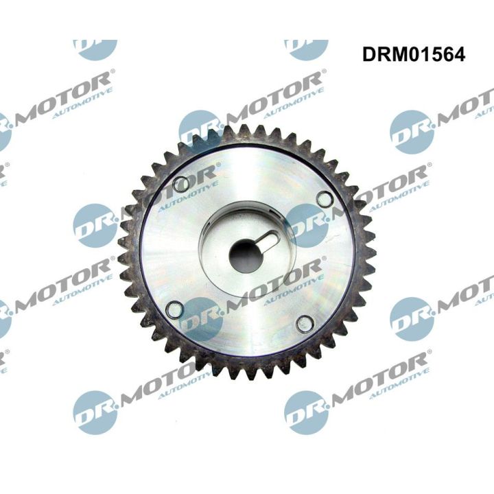 Skirstomojo veleno reguliatorius Dr.Motor Automotive DRM01564