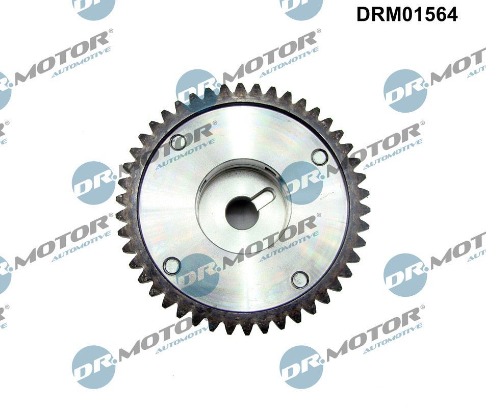 Skirstomojo veleno reguliatorius Dr.Motor Automotive DRM01564