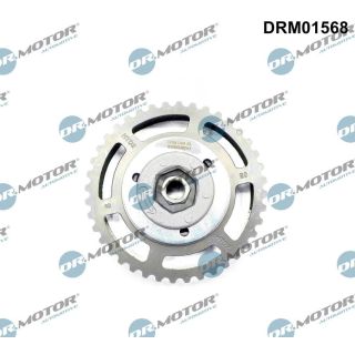Pavara, įpurškimo siurblys Dr.Motor Automotive DRM01568