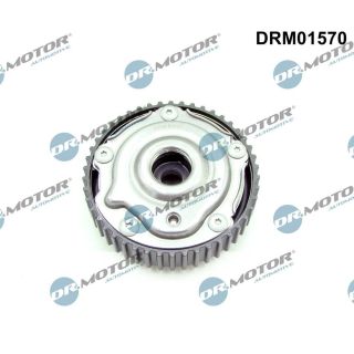 Skirstomojo veleno reguliatorius Dr.Motor Automotive DRM01570