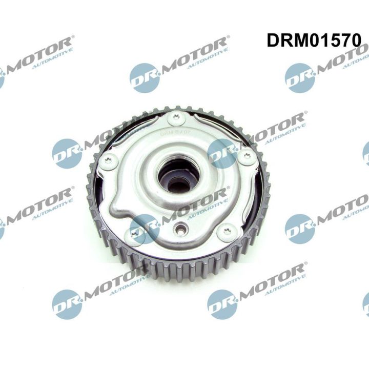 Skirstomojo veleno reguliatorius Dr.Motor Automotive DRM01570