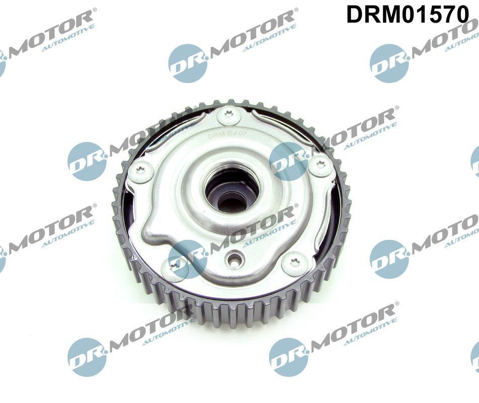 Skirstomojo veleno reguliatorius Dr.Motor Automotive DRM01570