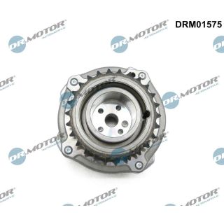 Skirstomojo veleno reguliatorius Dr.Motor Automotive DRM01575
