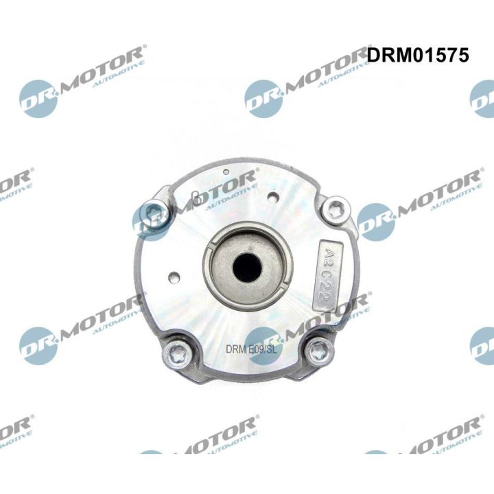 Skirstomojo veleno reguliatorius Dr.Motor Automotive DRM01575