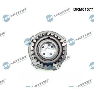 Skirstomojo veleno reguliatorius Dr.Motor Automotive DRM01577