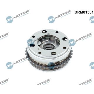 Skirstomojo veleno reguliatorius Dr.Motor Automotive DRM01581