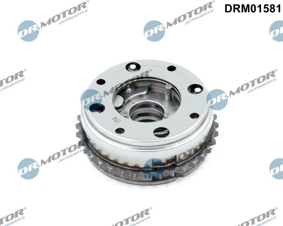 Skirstomojo veleno reguliatorius Dr.Motor Automotive DRM01581