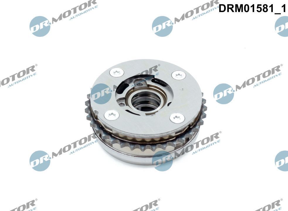 Skirstomojo veleno reguliatorius Dr.Motor Automotive DRM01581