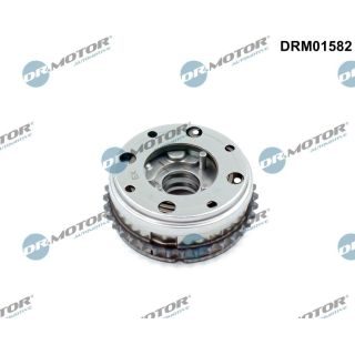 Skirstomojo veleno reguliatorius Dr.Motor Automotive DRM01582