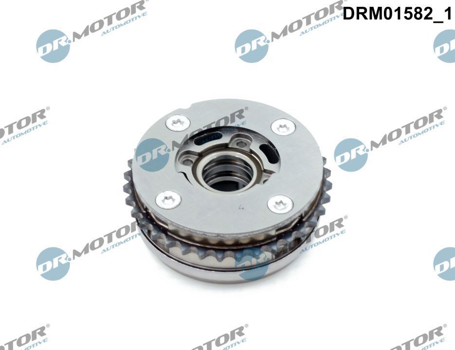 Skirstomojo veleno reguliatorius Dr.Motor Automotive DRM01582