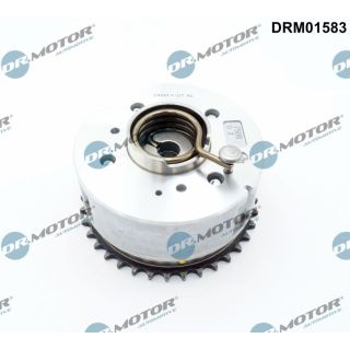 Skirstomojo veleno reguliatorius Dr.Motor Automotive DRM01583