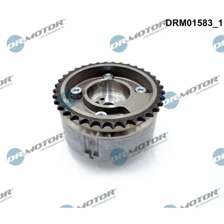 Skirstomojo veleno reguliatorius Dr.Motor Automotive DRM01583