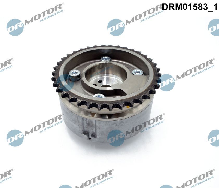Skirstomojo veleno reguliatorius Dr.Motor Automotive DRM01583