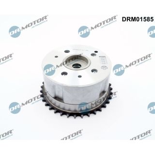 Skirstomojo veleno reguliatorius Dr.Motor Automotive DRM01585