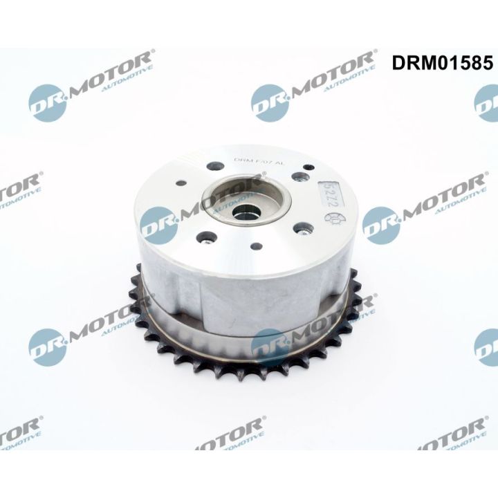 Skirstomojo veleno reguliatorius Dr.Motor Automotive DRM01585