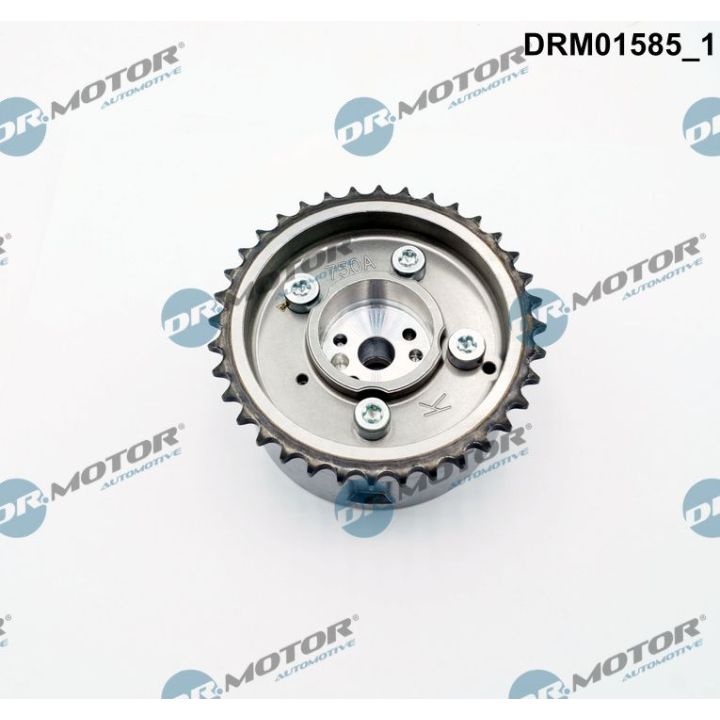 Skirstomojo veleno reguliatorius Dr.Motor Automotive DRM01585