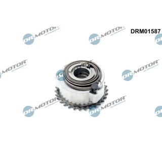 Skirstomojo veleno reguliatorius Dr.Motor Automotive DRM01587