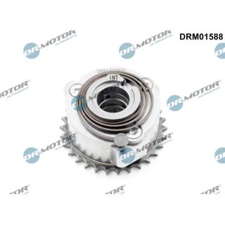 Skirstomojo veleno reguliatorius Dr.Motor Automotive DRM01588
