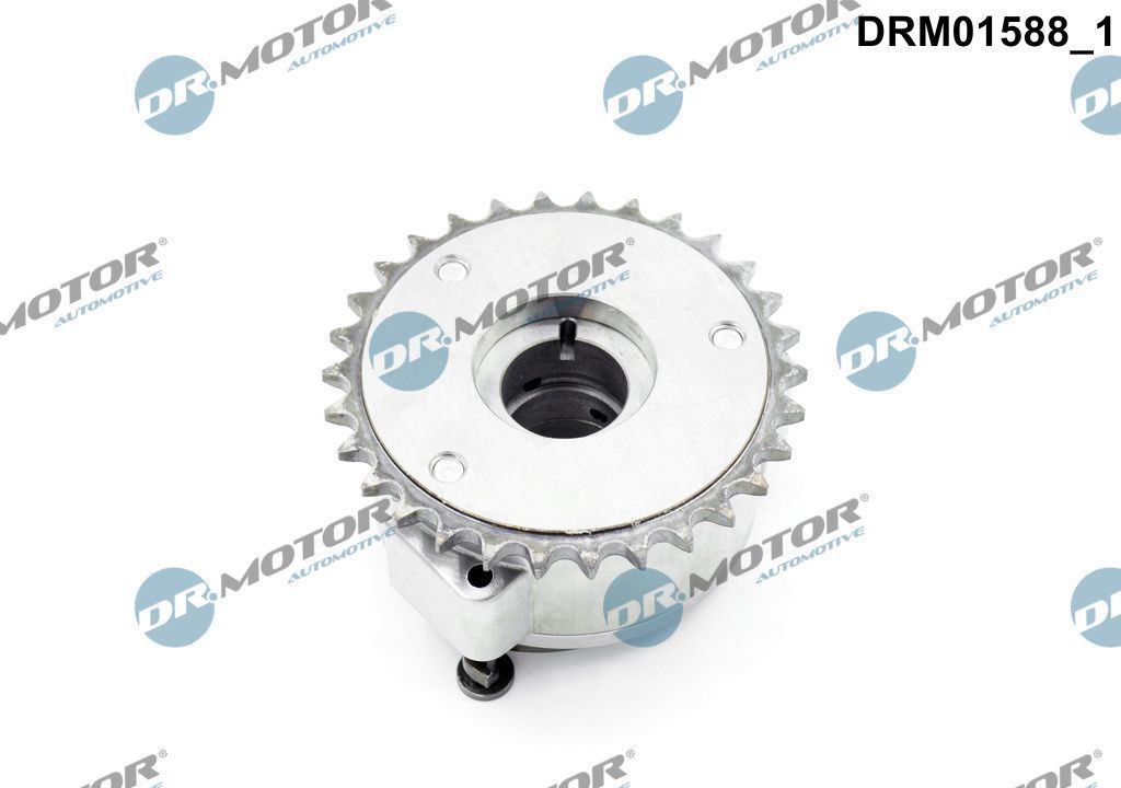 Skirstomojo veleno reguliatorius Dr.Motor Automotive DRM01588