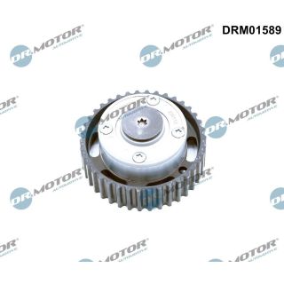 Skirstomojo veleno reguliatorius Dr.Motor Automotive DRM01589