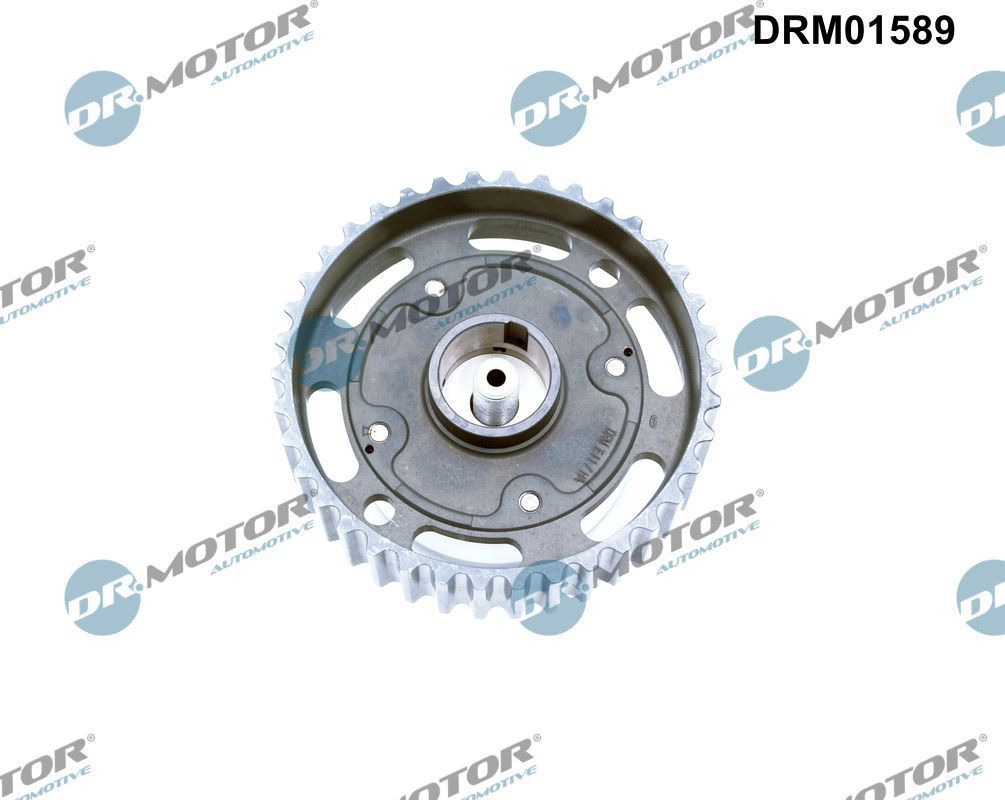Skirstomojo veleno reguliatorius Dr.Motor Automotive DRM01589