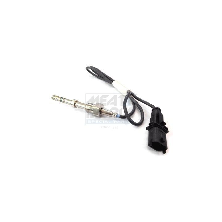 Jutiklis, išmetamųjų dujų temperatūra MEAT & DORIA 11990