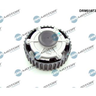 Skirstomojo veleno reguliatorius Dr.Motor Automotive DRM01672