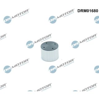 Aukšto slėgio siurblio stūmoklis Dr.Motor Automotive DRM01680