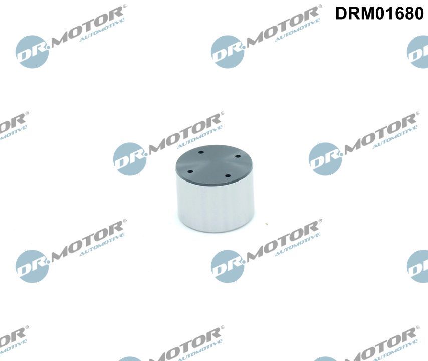 Aukšto slėgio siurblio stūmoklis Dr.Motor Automotive DRM01680