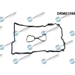 Tarpiklis, svirties dangtis Dr.Motor Automotive DRM01748