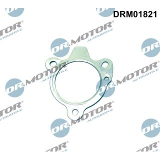 Tarpiklis, išleidimo kolektorius Dr.Motor Automotive DRM01821