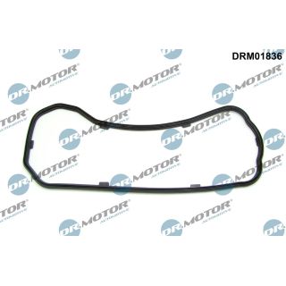 Tarpiklis, alyvos karteris Dr.Motor Automotive DRM01836