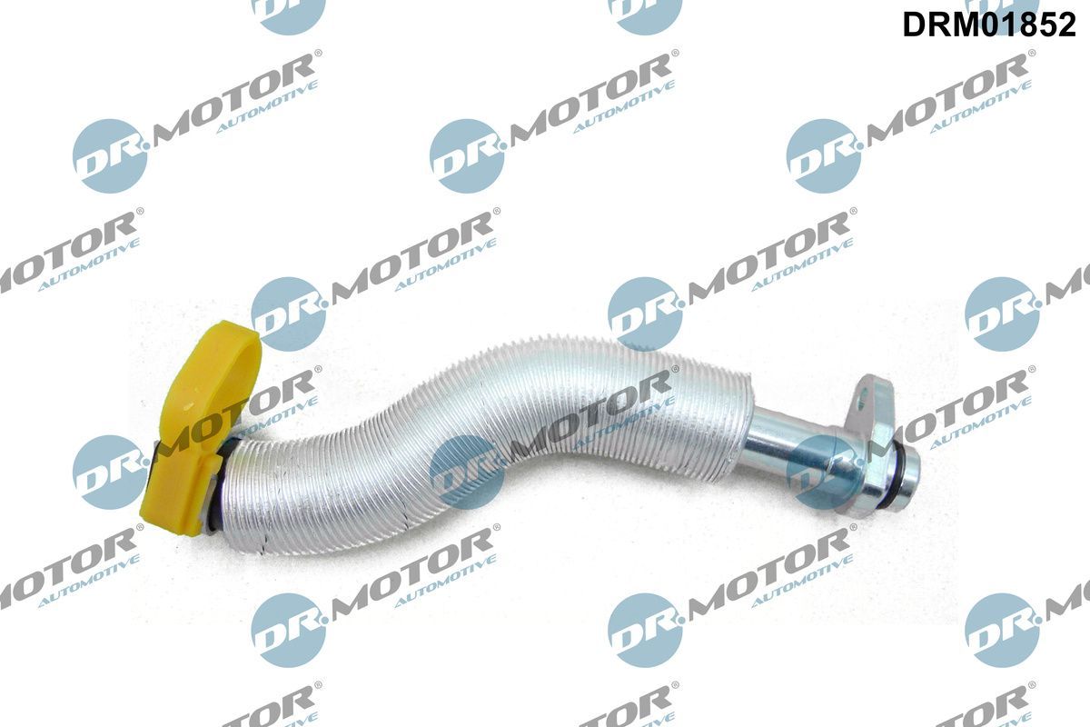 Alyvos žarna Dr.Motor Automotive DRM01852