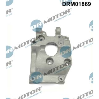 Laikiklis, kompresorius Dr.Motor Automotive DRM01869