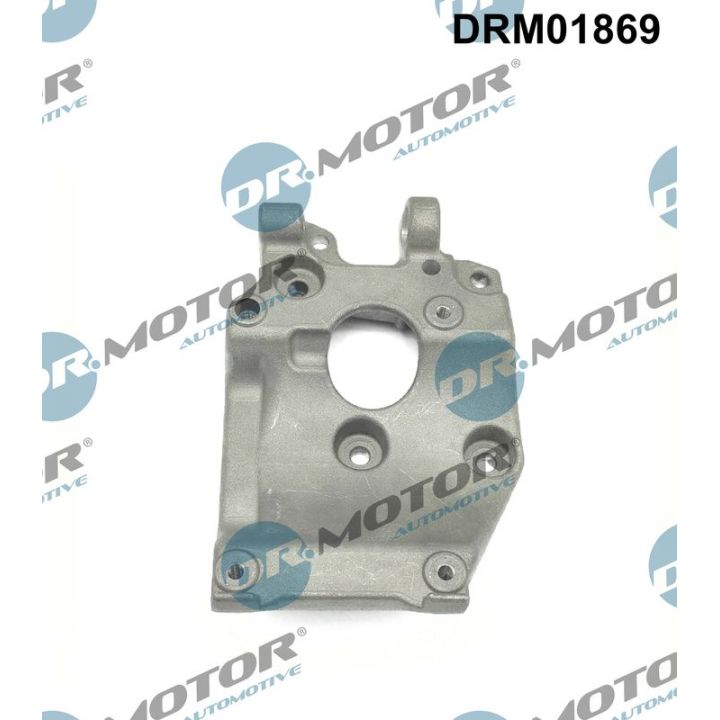 Laikiklis, kompresorius Dr.Motor Automotive DRM01869