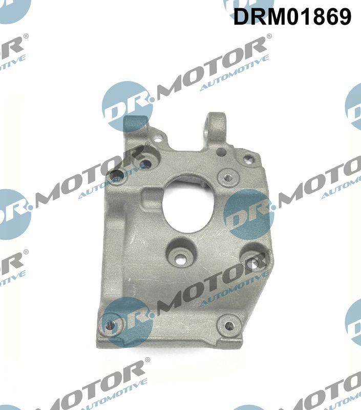 Laikiklis, kompresorius Dr.Motor Automotive DRM01869