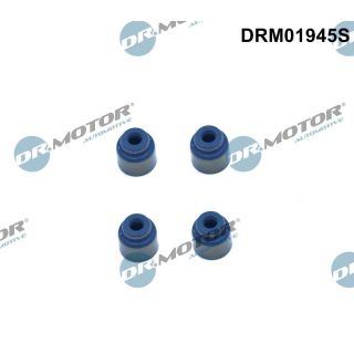 Tarpiklis, vožtuvo šerdis Dr.Motor Automotive DRM01945S