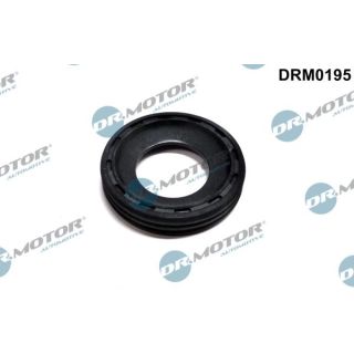 Tarpiklis, purkštuko laikiklis Dr.Motor Automotive DRM0195