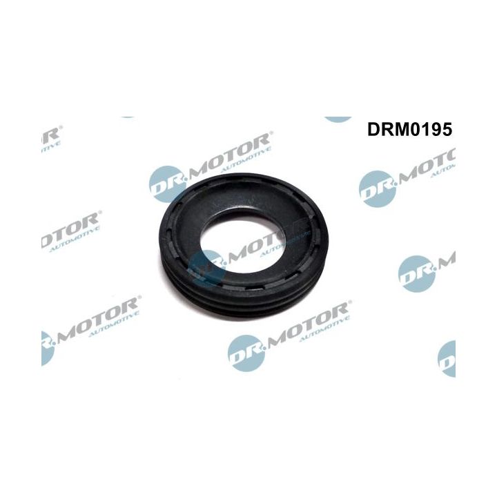 Tarpiklis, purkštuko laikiklis Dr.Motor Automotive DRM0195