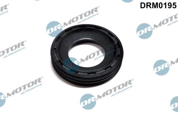 Tarpiklis, purkštuko laikiklis Dr.Motor Automotive DRM0195