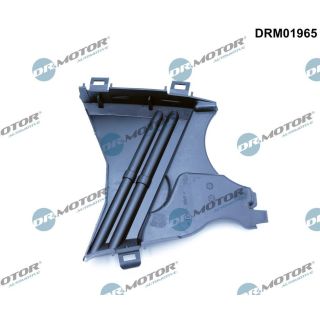 Dangtelis, pavaros diržas Dr.Motor Automotive DRM01965