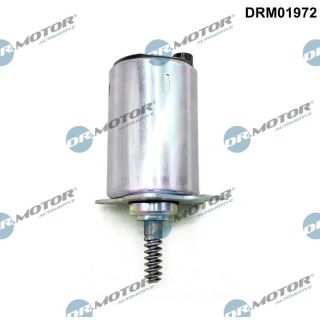 Valdymo vožtuvas, skirstomojo veleno reguliatorius Dr.Motor Automotive DRM01972