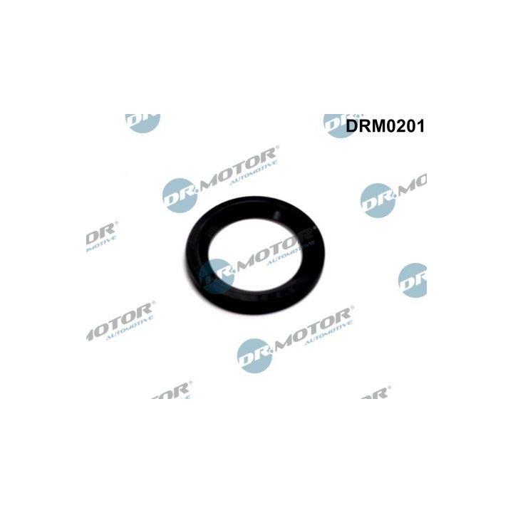 Tarpiklis, purkštukas Dr.Motor Automotive DRM0201