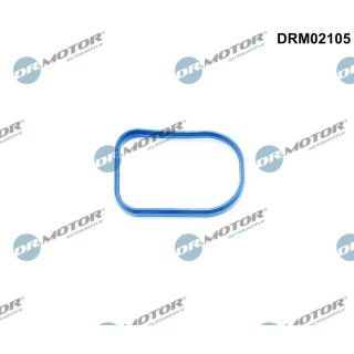 Tarpiklis, aušinimo skysčio flanšas Dr.Motor Automotive DRM02105