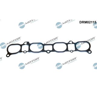 Tarpiklis, įsiurbimo kolektorius Dr.Motor Automotive DRM02115