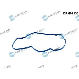 Tarpiklis, svirties dangtis Dr.Motor Automotive DRM02130