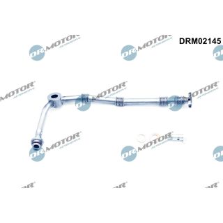 Alyvos žarna Dr.Motor Automotive DRM02145