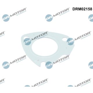 Tarpiklis, kroviklis Dr.Motor Automotive DRM02158